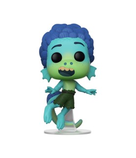 Pop! Disney: Luca - Luca Sea (no1055)