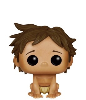 Pop! Disney: The Good Dinosaur - Spot (no160)