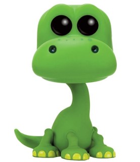 Pop! Disney: The Good Dinosaur - Arlo (no161)