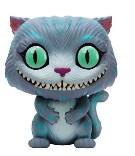 Pop! Movies: Alice in Wonderland - Cheshire Cat (no178)