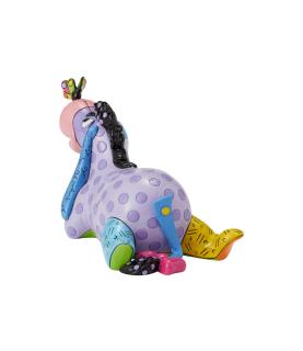 Eeyore Mini Fig