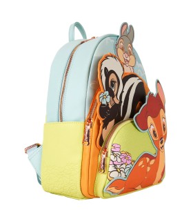 Loungefly Mini Backpack - Bambi
