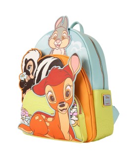 Loungefly Mini Backpack - Bambi