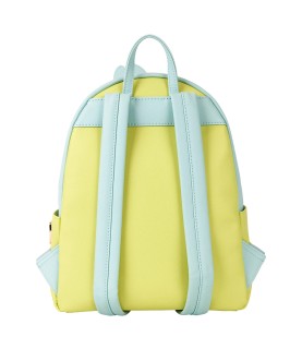 Loungefly Mini Backpack - Bambi