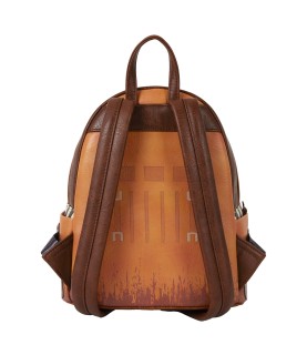 Loungefly Mini Backpack - Wall-E
