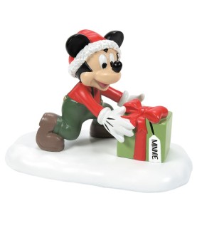 Minnie Will Love This