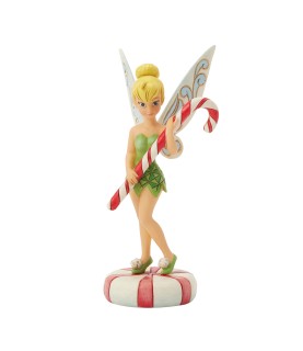 Advance: Peppermint Pixie (Tinker Bell Candy Cane) (Exp 2025-07-30)