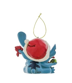 Advance: Stitch Unwrapping Christmas Gift Hanging Ornament (Exp 2025-09-02)