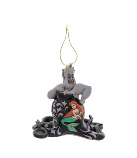 Voorschot: Ursula Hanging Ornament (Exp 2025-09-02)