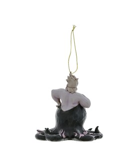 Voorschot: Ursula Hanging Ornament (Exp 2025-09-02)