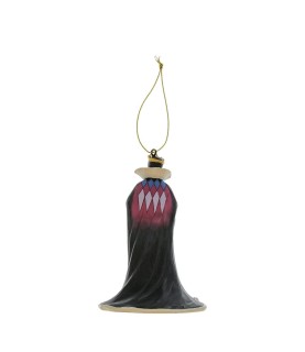 Avance: The Evil Queen Hanging Ornament (Exp 2025-09-02)