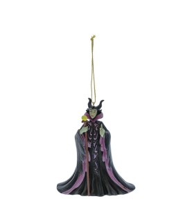 Advance: Maleficent Hanging Ornament (Exp 2025-09-02)