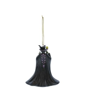 Advance: Maleficent Hanging Ornament (Exp 2025-09-02)