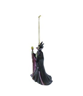 Advance: Maleficent Hanging Ornament (Exp 2025-09-02)