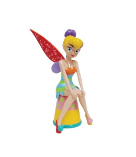 Avance: Tinker Bell Figurine (Exp 2025-08-11)