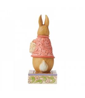 Good Little Bunny: Flopsy
