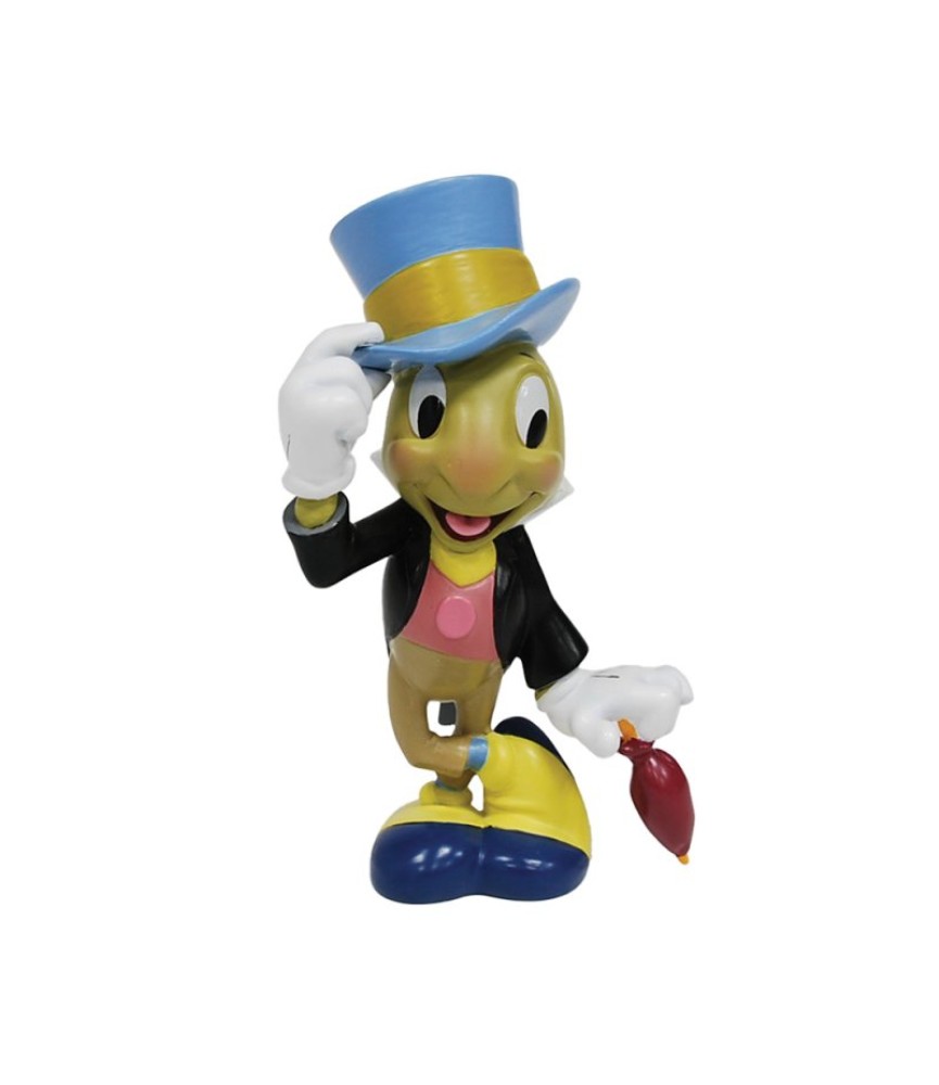 Advance: Jiminy Cricket Figurine (Exp 2025-08-11)