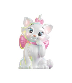 Advance: Marie Ceramic Money Bank (Exp 2025-08-29)