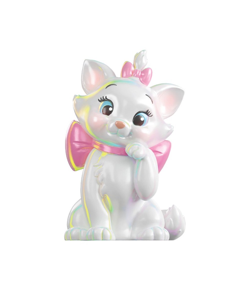 Advance: Marie Ceramic Money Bank (Exp 2025-08-29)