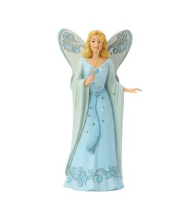 Pre-pay: A Spark of Magic: Blue Fairy (Exp 2025-12-11)
