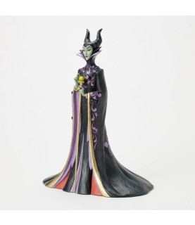 Pre-pay: Vengeful Villainess: Maleficent Deluxe (Exp 2025-11-06)