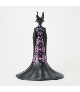 Pre-pay: Vengeful Villainess: Maleficent Deluxe (Exp 2025-11-06)