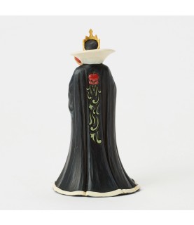 Pre-pay: A Wicked Bite: Evil Queen (Exp 2025-12-11)