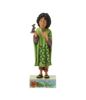 Voorschot: Future Foreteller: Bruno (Exp 2025-12-11)