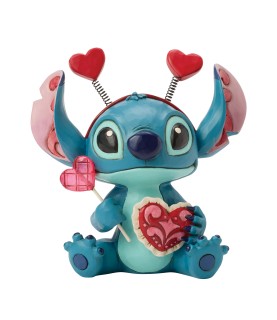 Advance: Sucker for Love: Stitch Valentines (Exp 2025-11-06)
