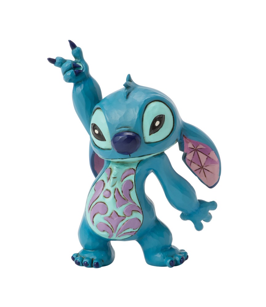 Advance: Dancing Stitch Mini (Exp 2025-11-06)