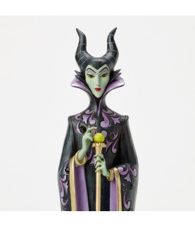 Avance: Vengeful Villainess: Maleficent Deluxe (Exp 2025-11-06)
