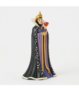 Advance: A Wicked Bite: Evil Queen (Exp 2025-12-11)