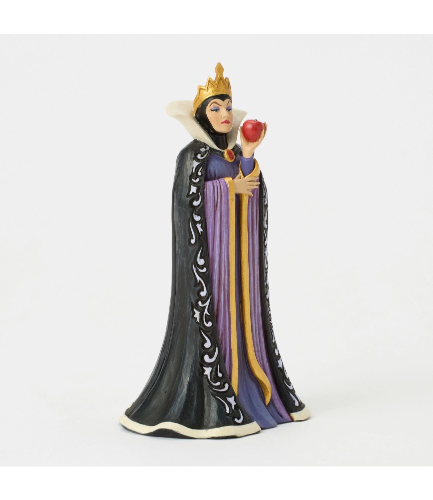 Advance: A Wicked Bite: Evil Queen (Exp 2025-12-11)