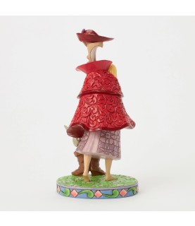 Advance: Princess of the Woods: Aurora with Animals (Exp 2025-11-20)
