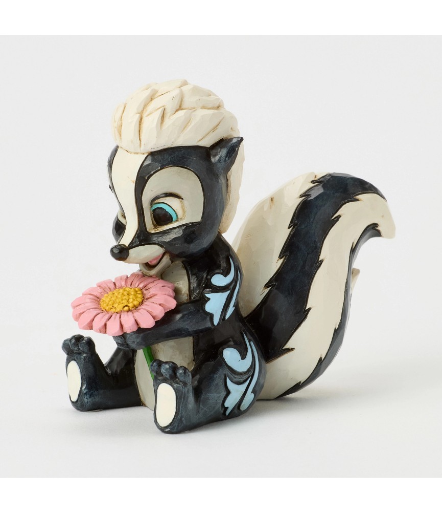 Advance: Flower Mini (Exp 2025-11-12)