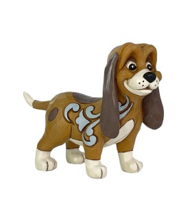 Advance: Copper Mini (Exp 2025-11-12)