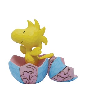 Advance: Woodstock Egg Mini (Exp 2025-11-25)
