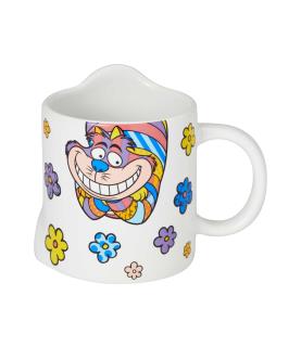 Alice Mug