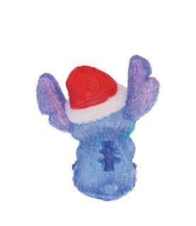 Vooruitbetaling: Christmas Stitch Lit Small Figurine (Expected)