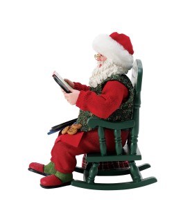 Pre-pay: Christmas Grooves (Exp 2025-07-22)