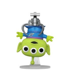 Pre-pay: Toy Story 30th Anniversary - POP Toy Story - Alien (no1595) (Expected)