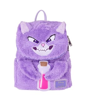 Pre-pay: Loungefly Mini Backpack - Emperor's New Groove (Expected)
