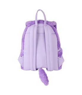 Pre-pay: Loungefly Mini Backpack - Emperor's New Groove (Expected)