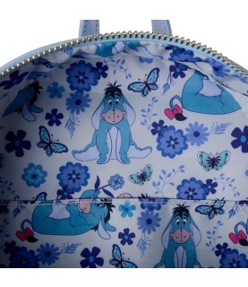 Winnie The Pooh Eeyore