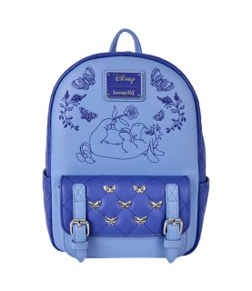 Winnie The Pooh Eeyore