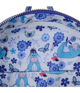 Winnie The Pooh Eeyore