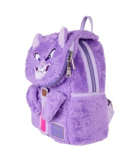 Voorschot: Loungefly Mini Backpack - Emperor's New Groove (Expected)