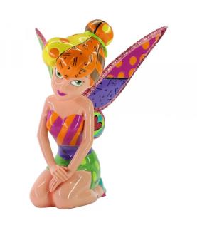 Tinker Bell figurine