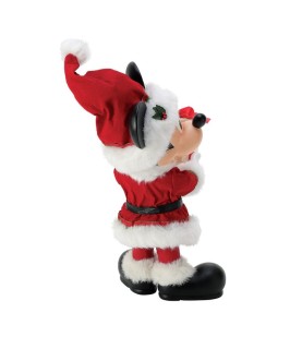 Avance: Mickey's Big Gift (Light-up Mickey) (Exp 2025-07-14)