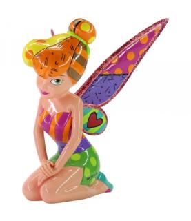 Tinker Bell figurine